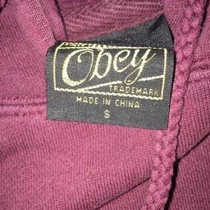 Offer a price ,, good condition .